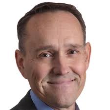 TACTIC Företagsförmedling Östergötland