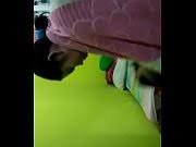 Reni zahra 112.230 views2 years ago. Abg Member Twitter Ratusquirt Mp4 Xxx Sex Porn Pages