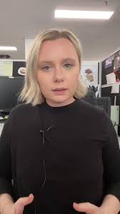 Community Safety Through Harm Reduction Initiatives