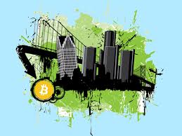 Buy & sell bitcoin with cash at this crypto atm located inside this mobil gas station in detroit, mi. Bitcoin Valley Detroit Edition Bitcoinist Com