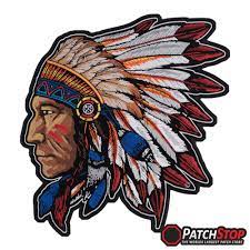 In fact it wasn't like any other chief's headdress it was amazingly detailed and designed with the finest and longest eagle feathers available. Pin On Designs Graphics