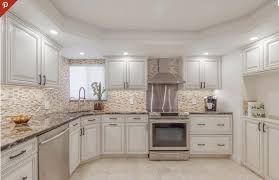 Half Price Kitchen Cabinets Wholesale Cabinetry Bathroom Vanity Cabinets Affordable Kitchen Cabinets Kitchen Cabinets And Countertops Antique White Kitchen