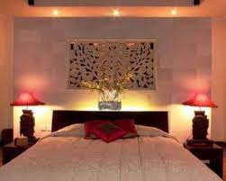 Schlafzimmer Farblich Gestalten Blogsunblog Schlafzimmer Farblich Gestalten Feng Shui