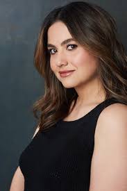 The Vulture (Short 2025)