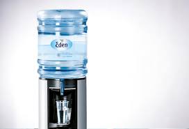 Avoir une source d'eau potable dans un milieu professionnel est très important. Fontaine A Eau Achat Et Location Chateaud Eau Lu