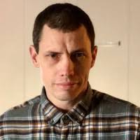 60+ "Riggins" profiles