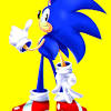 Top sega saturn emulator » satourne (windows) » ssf (windows) » yabause (windows) » saturnin (windows) » yabause (mac) top 25 sega saturn roms. Https Encrypted Tbn0 Gstatic Com Images Q Tbn And9gcteofgcfob Ofuap R2qstzgr92gzruwjxd2sysqpyqmdv6uoj5 Usqp Cau
