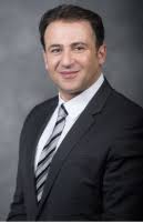 Willard Steven Heise