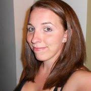 Amanda Hegedus (aheg)