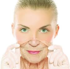 омолаживающие маски для лица в домашних условиях после 60 лет Omolazhivayushie Maski Dlya Lica V Domashnih Usloviyah Internet Magazin Ukrashenij Miledi