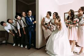 Wollen wir mit deinem lieblingspolitiker beginnen? Hochzeitseinlagen Lustig Die Witzigsten Hochzeitsspiele 2020 03 04