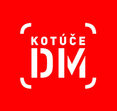 Image result for Holubia