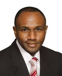 We believe every person deserves access to sound, informed insurance advice. State Farm Insurance Agent Kevin Patton In Richmond Tx