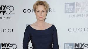 She was nominated for a drama desk award for best featured actress in a play in 1984 for isn't it romantic? Gone Girl Star Lisa Banes Stirbt Nach Unfall Mit Scooter Berliner Morgenpost