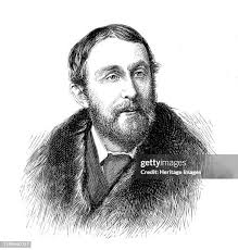 453 Art Selby Stock Photos, High-Res Pictures, and Images