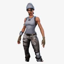 Touch device users, explore by touch or with swipe. 3d Fortnite Characters Png Transparent Png Transparent Png Image Pngitem
