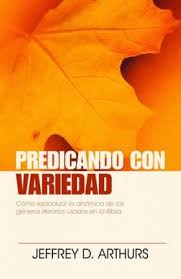 Predicando Con Variedad Portavoz Es Tu Tienda De Ebooks Descargar Libros Cristianos Libros Cristianos Pdf Libros Digitales