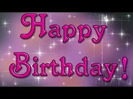 Alles Gute Zum Geburtstag Happy Birthday Party Zoobe Animation Trickfilm Youtube Alles Gute Geburtstag Geburtstag Lieder Geburtstagslieder