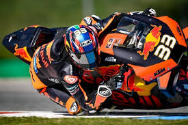 Ktm Juara Motogp Di 2020 Valentino Rossi Motogp Valentino