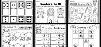 Apr 06, 2018 · ejercicios de división para imprimir. Juegos Matematicos Imagenes Educativas