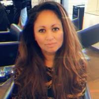 Nikki Steadman Email & Phone Number