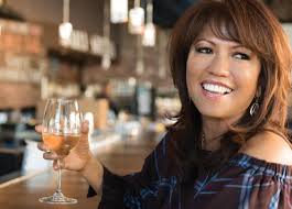 IdaHome--September/October by IdaHome Magazine