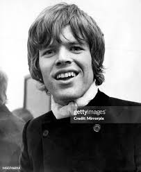 165 Peter Hermans Photos & High Res Pictures