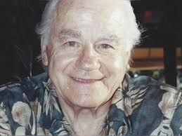 Father Joseph Butta, II's Memorial Website