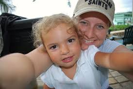 Lynn Slayton Yeldell