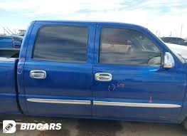 Image result for Ceramic Blue 2007 GM