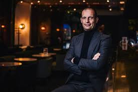 Dopo la famosa lite del basket ecco che si aggiunge un nuovo capitolo al. Inter Milan Identify Massimiliano Allegri As Antonio Conte Replacement