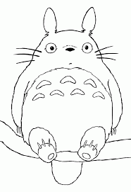 Posted by celebfan at 5:07 pm sep 9th. Spirited Away Coloring Pages Coloring Home