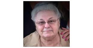 Beverly Markus Obituary (2017)