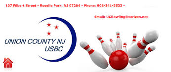 Union County Bowling Association