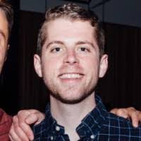 Luke Wiese's Instagram, Twitter & Facebook