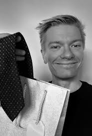 ev5_Winter 1_2024_1.indd