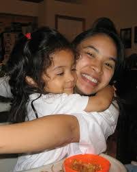 Isabella Neal's Instagram, Twitter & Facebook