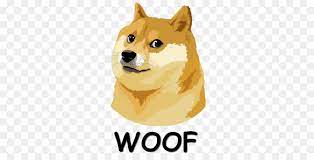 How much is 1 dogecoin in shiba inu? Shiba Inu Dogecoin Clip Art Hund Rasse Doge Brot Png Herunterladen 600 455 Kostenlos Transparent Hund Png Herunterladen
