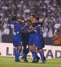 A Tevez Lo Cagabamos A Patadas Juanromanriquelme Com
