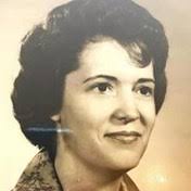 Search for Obituaries