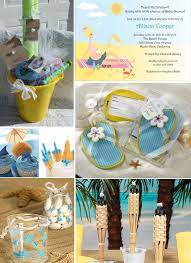 Fun Stuff Imagenes De Baby Shower Baby Shower Ninos