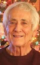 John Ashcraft Obituary (1940