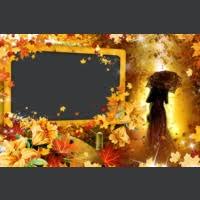 Scegli dal nostro ampio assortimento di cornici in vari colori, materiali e dimensioni. Cornici Per Foto Online