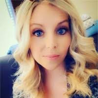 40+ "Mandy Ellsworth" profiles