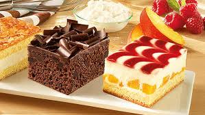 We did not find results for: Coppenrath Wiese Wird Verkauft Nestle Und Dr Oetker Haben Lust Auf Torten