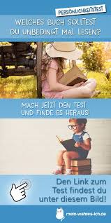 welches buch solltest du unbedingt mal lesen bucher bucher lesen personlichkeitsquiz