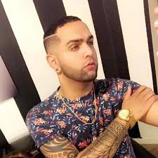 Angelina Ribas and Giovanni Urbina's Wedding Website