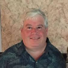 Leo H. Mcguire Obituary July 26, 2018