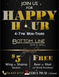 The city's planners have created an aesthetically beautiful city. Bottom Line Sports Bar Grill 17 Photos Sports Bars 1530 S 7th St Kosciusko St Louis Mo Phone Number Yelp