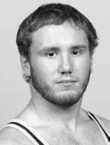 9885 Wrestling 0506 final.qxd